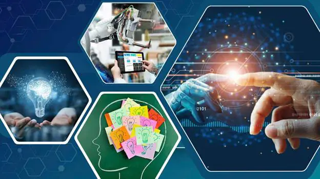 Đổi mới sáng tạo để Hà Nội tăng trưởng 2 con số